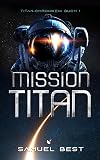Titan