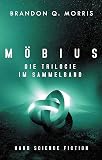 Möbius