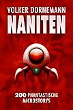 NANITEN: 200 phantastische Microstorys