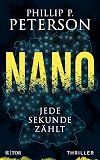 Nano