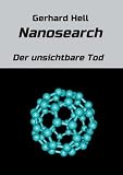 Nanosearch