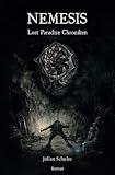 Nemesis