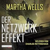 Network Effect