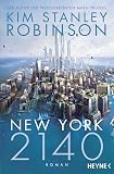 New York 2140