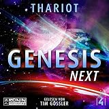 Next Genesis