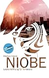 Niobe