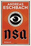 NSA