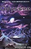 Odyssee: Koloniewelten 08