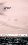 Ökodation 2028