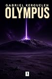 OLYMPUS: Die Quantenflüsse zu den Sternen