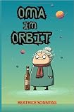Oma im ORBIT