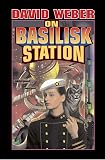 On Basilisk Station