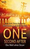 One Second After - Die Welt ohne Strom