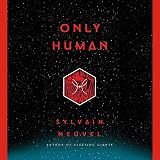 Only Human