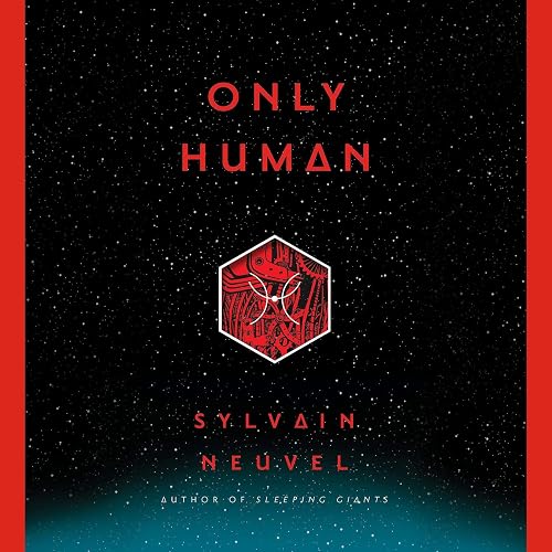 Only Human