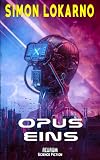 Opus Eins