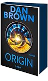 Origin