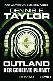 Outland