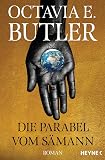 Parable of the Sower