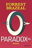 Paradox, Inc.