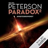 Paradox