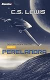 Perelandra
