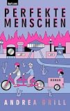 Perfekte Menschen