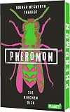 Pheromon