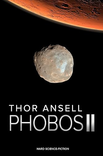 Phobos 2