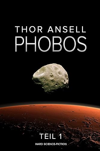 Phobos