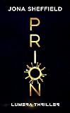 Prion