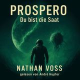 Prospero