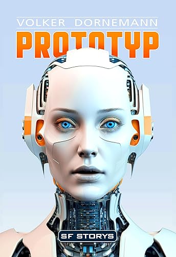 Prototyp: KI-Kurzgeschichten