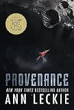 Provenance