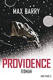 Providence