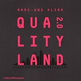 Qualityland 2.0