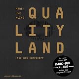 Qualityland