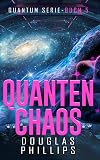 Quantum Chaos