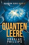 Quantum Void