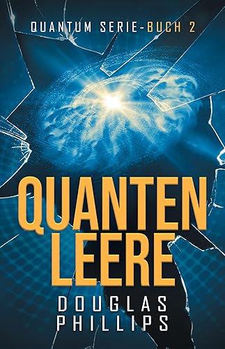 Quantum Void