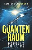 Quantum Space