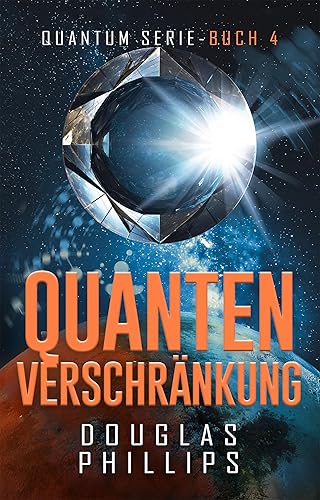 Quantum Entangled
