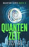 Quantum Time