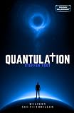 Quantulation