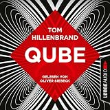 Qube