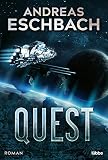 Quest