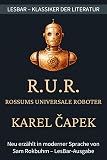 R.U.R.