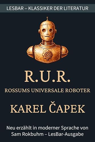 R.U.R.