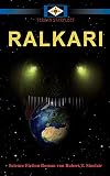 Ralkari