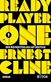 Ready Player One